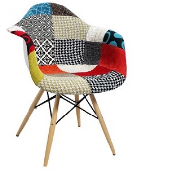 cadeira-charles-eames-com-braco-patchwork-base-madeira-125-274.jpg