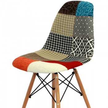 cadeira-charles-eames-patchwork-sem-braco-139-298.jpg